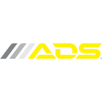ADS Mesa 2.5 2014-2024 Ram 2500 (Rear) 1.5