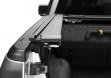 Load image into Gallery viewer, Retrax 24-26 Toyota Tacoma 5ft Bed (Needs to Have Deck Rail Sys) RetraxPRO EZ-Off FRC-4000