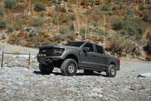 Load image into Gallery viewer, DV8 24-26 Ford F-150 Tube Front Bumper
