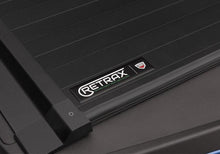 Load image into Gallery viewer, Retrax 15-22 Ford F-150 Super Crew/Super Cab &amp; F-150 Lightning (5.5ft. Bed) Retrax IX