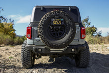 Load image into Gallery viewer, Mickey Thompson Baja Legend MTZ Tire - 35X12.50R20LT 125Q - 247932