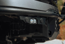 Load image into Gallery viewer, DV8 24-26 Ford F-150 Tube Front Bumper