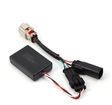 Load image into Gallery viewer, User 2