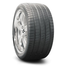Load image into Gallery viewer, Mickey Thompson Street Comp GHT - 245/45R19 102Y XL -277883