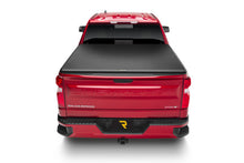 Load image into Gallery viewer, Truxedo 15-20 GMC Canyon &amp; Chevrolet Colorado 5ft Lo Pro Bed Cover