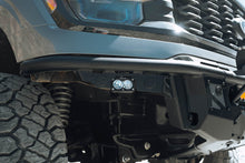 Load image into Gallery viewer, DV8 24-26 Ford F-150 Tube Front Bumper