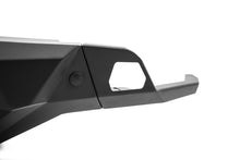 Load image into Gallery viewer, DV8 23-25 Chevy Colorado ZR2 Spec Series Front Bumper