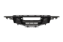 Load image into Gallery viewer, DV8 24-26 Ford F-150 Tube Front Bumper