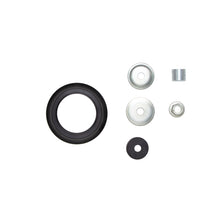 Load image into Gallery viewer, User 1