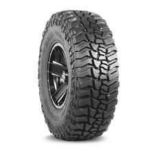 Load image into Gallery viewer, Mickey Thompson Baja Boss X Tire - 42X13.50R17LT 119F - 261757