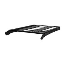 Load image into Gallery viewer, KC HiLiTES 24-25 Toyota Tacoma Double Cab Platform One Roof Rack
