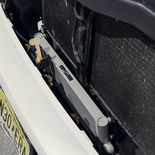 Load image into Gallery viewer, Mishimoto 04-08 Ford F-150 Performance Transmission Cooler