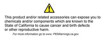 Load image into Gallery viewer, Access Lorado 2022+ Nissan Frontier 6ft Bed LORADO Roll-Up Cover
