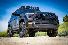 Load image into Gallery viewer, 2023+ Sequoia 3-4" Stage 3 Suspension System