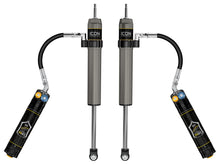 Load image into Gallery viewer, ICON 22-24 Toyota Tundra 3.5in Rear 2.5 Series Shocks VS CDXS RR - Pair