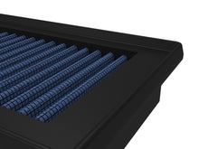 Load image into Gallery viewer, Photo - Unmounted