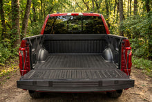 Load image into Gallery viewer, Husky Liners 19-26 Ram 1500 with 5ft 7in  Bed W/O RamBox Freedom Bedliner
