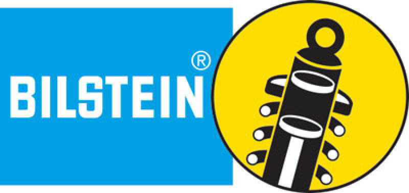Bilstein 13-18 Toyota RAV4 B8 TerraSport Lift Kit - 1in Lift