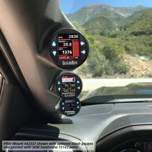 Load image into Gallery viewer, Photo - Mounted