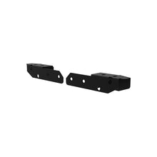 Load image into Gallery viewer, KC HiLiTES Platform One Roof Rack Chase Light Bar Mount (Does Not Include Rack)
