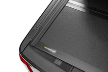 Load image into Gallery viewer, Photo - Close Up