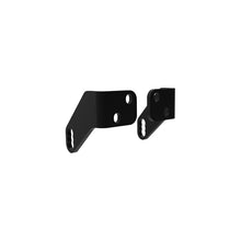 Load image into Gallery viewer, KC HiLiTES Platform One FE1 Rear Roof Rack Light Mounts (Does Not Include Rack)