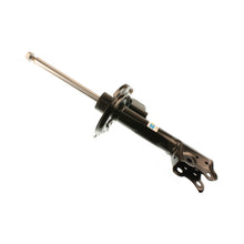 Load image into Gallery viewer, Bilstein B4 MB B-Class W245 Front Twintube Strut Assembly