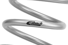 Load image into Gallery viewer, Eibach 14-16 Polaris RZR XP 4 1000 EPS Pro-UTV Stage 2 Performance Springs
