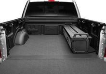 Load image into Gallery viewer, Retrax 15-20 Ford F-150 SuperCrew/SuperCab/Reg Cab 6.5ft Bed RetraxPRO EZ-Off FRC-4000