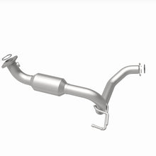Load image into Gallery viewer, MagnaFlow 16-20 Toyota Tacoma V6 3.5L OEM Grade Direct-Fit Catalytic Converter