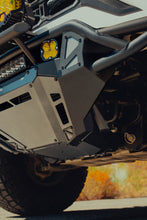 Load image into Gallery viewer, DV8 23-26 GMC Canyon Tube Front Bumper