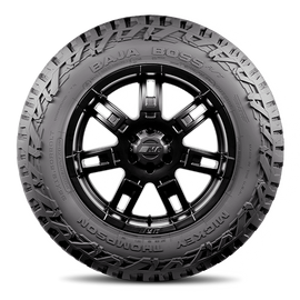 Mickey Thompson Baja Boss A/T Tire - LT325/50R22 127Q