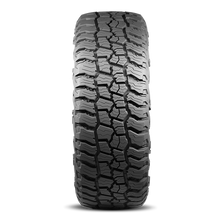 Load image into Gallery viewer, Mickey Thompson Baja Boss A/T Tire - LT325/50R22 127Q