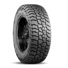 Load image into Gallery viewer, Mickey Thompson Baja Boss A/T Tire - 35X12.50R18LT 118Q 90000036831