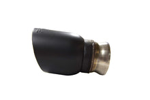 Load image into Gallery viewer, Photo - Unmounted