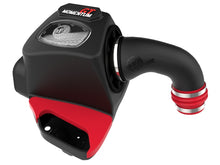 Load image into Gallery viewer, Photo - Unmounted