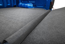 Load image into Gallery viewer, Husky Liners 15-26 Ford F-150 5.5ft Bed &amp; 15-26 Lightning SuperCrew Guardian Impact Bed Mat