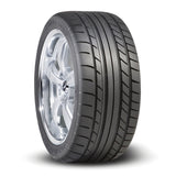 Mickey Thompson Street Comp Tire - 305/35R20 107Y - 248826