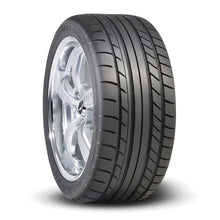 Load image into Gallery viewer, Mickey Thompson Street Comp Tire - 245/40R18 97Y - 248818