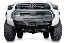 Load image into Gallery viewer, Photo - Close Up