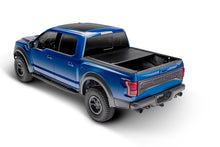 Load image into Gallery viewer, Retrax 15-22 Ford F-150 Super Crew/Super Cab/Reg Cab (6.5ft. Bed) Retrax IX