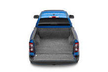 Load image into Gallery viewer, Husky Liners 99-07 Silverado/Sierra 1500/2500/3500 6.6ft Bed Guardian Comfort Bed Liner - Full