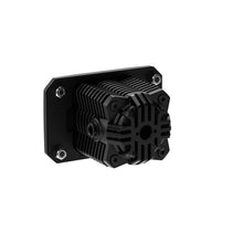 Load image into Gallery viewer, User 2