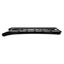 Load image into Gallery viewer, KC HiLiTES 03-09 Lexus GX470/Toyota LC 120 Platform One Roof Rack