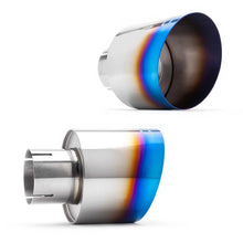 Load image into Gallery viewer, User 1