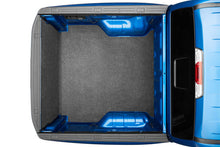 Load image into Gallery viewer, Husky Liners 20-26 Silverado/Sierra 2500/3500 CC/Ext Cab 6.9ft Guardian Comfort Bed &amp; Tailgate Mat