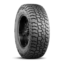 Mickey Thompson Baja Boss A/T Tire - LT275/60R20 123/120Q - 247469