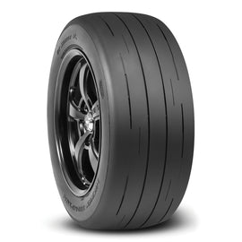 Mickey Thompson ET Street R Tire - D6690 P285/45R17
