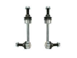 ICON 05-23 Toyota Tacoma Rear Sway Bar Link Kit