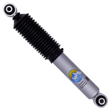 Load image into Gallery viewer, Bilstein 13-18 Toyota RAV4 B8 TerraSport Lift Kit - 1in Lift